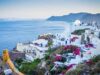 5 Must-See Islands of the World