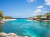 A Guide to Staying Healthy on Vacation