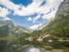 Best Budget Destinations for Fall