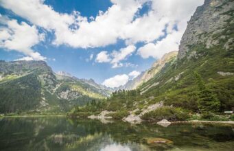 Best Budget Destinations for Fall